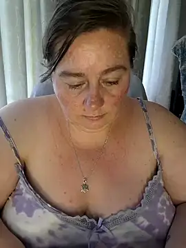 Iceprincess2bad4u online show from 22, 2, 2025