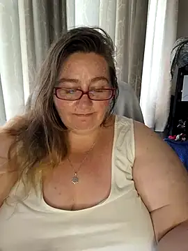 Iceprincess2bad4u online show from 22, 2, 2025