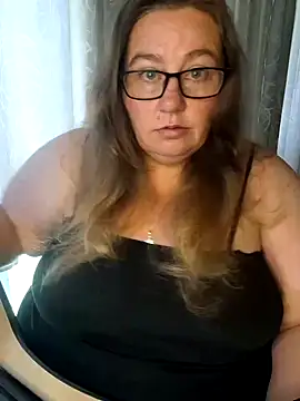 Iceprincess2bad4u online show from 23, 3, 2025