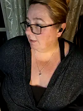 Snapshot of Iceprincess2bad4u chatting on 24, 2, 2026 Iceprincess2bad4u online show from 24, 2, 2026