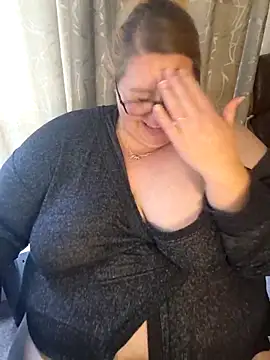 Iceprincess2bad4u online show from 15, 3, 2026