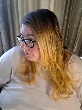 Iceprincess2bad4u online show from 14, 6, 2026