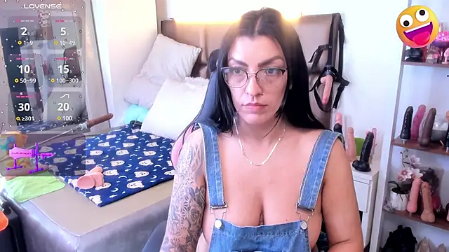 janette rider online show from 23, 2, 2025