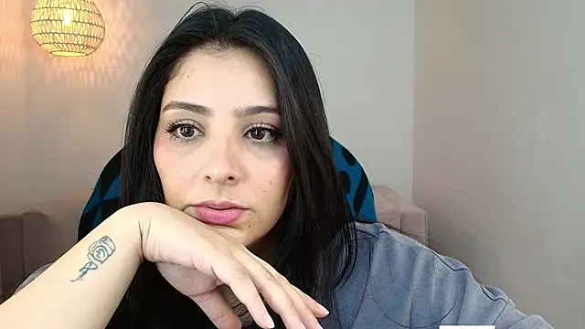 YummyAnna  online show from 26, 2, 2026