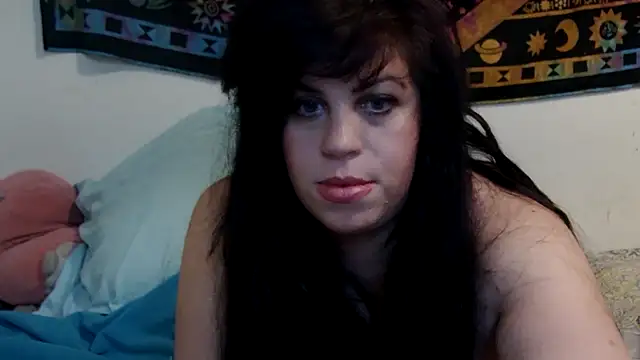 Snapshot of sunnflowerxx chatting on 10, 12, 2024 sunnflowerxx online show from 10, 12, 2024