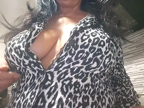 Snapshot of La_Vedova_Allegra chatting on 28, 11, 2025 La Vedova Allegra online show from 28, 11, 2025