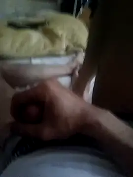 Prince R9 online show from 7, 12, 2024