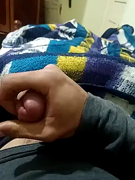 Prince R9 online show from 18, 1, 2025