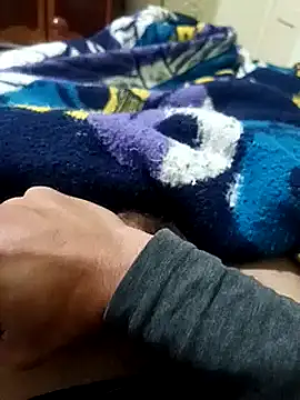 Prince R9 online show from 18, 1, 2025