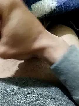 Prince R9 online show from 24, 1, 2025