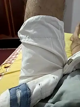 Prince R9 online show from 27, 9, 2025