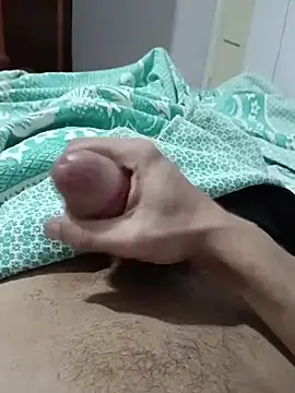 Prince R9 online show from 9, 11, 2025