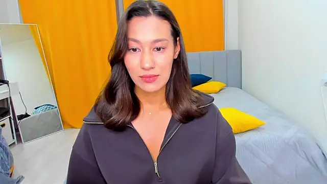 Snapshot of FieryHeart chatting on 17, 2, 2025 FieryHeart online show from 17, 2, 2025