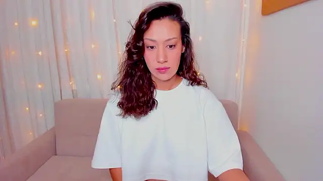 Snapshot of FieryHeart chatting on 12, 1, 2026 FieryHeart online show from 12, 1, 2026