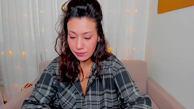 Snapshot of FieryHeart chatting on 10, 2, 2026 FieryHeart online show from 10, 2, 2026