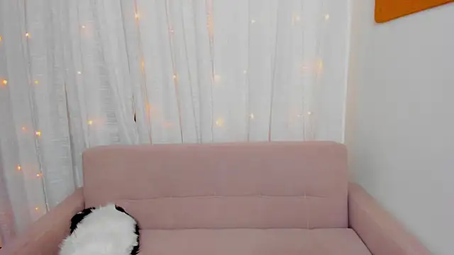 Snapshot of FieryHeart chatting on 12, 2, 2026 FieryHeart online show from 12, 2, 2026