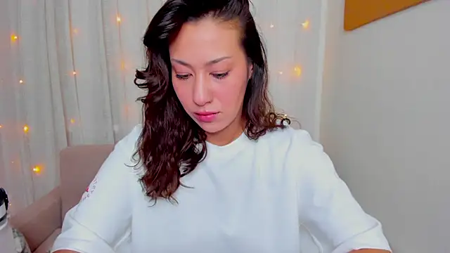 Snapshot of FieryHeart chatting on 13, 2, 2026 FieryHeart online show from 13, 2, 2026