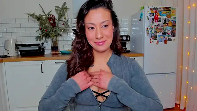 Snapshot of FieryHeart chatting on 20, 2, 2026 FieryHeart online show from 20, 2, 2026