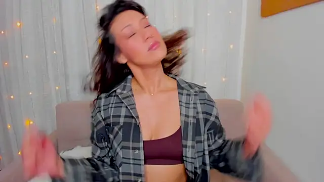 Snapshot of FieryHeart chatting on 25, 2, 2026 FieryHeart online show from 25, 2, 2026