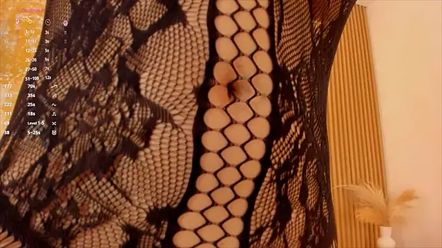 Kathy taylor  online show from 14, 1, 2026