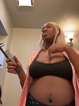 Snapshot of gypsydoll chatting on 14, 2, 2025 gypsydoll online show from 14, 2, 2025