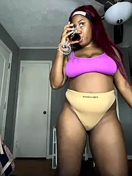 Snapshot of gypsydoll chatting on 10, 9, 2025 gypsydoll online show from 10, 9, 2025