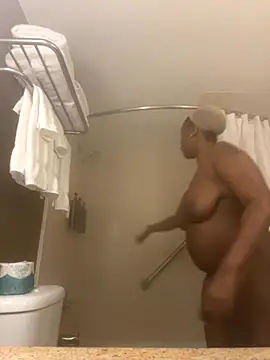 Snapshot of gypsydoll chatting on 26, 9, 2025 gypsydoll online show from 26, 9, 2025