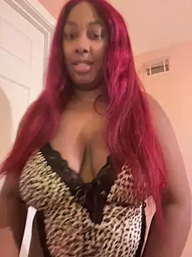 Snapshot of gypsydoll chatting on 19, 12, 2025 gypsydoll online show from 19, 12, 2025