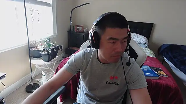Snapshot of goodgame101 chatting on 12, 5, 2026 goodgame101 online show from 12, 5, 2026