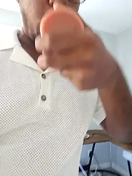 Snapshot of dulcetnukem chatting on 22, 9, 2025 dulcetnukem online show from 22, 9, 2025