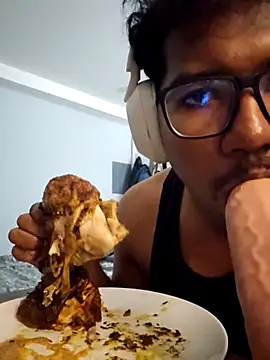 Snapshot of dulcetnukem chatting on 30, 10, 2025 dulcetnukem online show from 30, 10, 2025