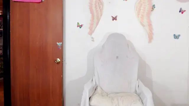 angie tssex online show from 17, 12, 2024