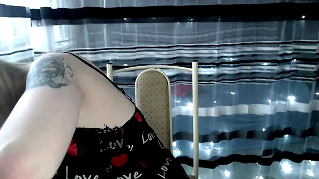 cold lollipop online show from 18, 1, 2025