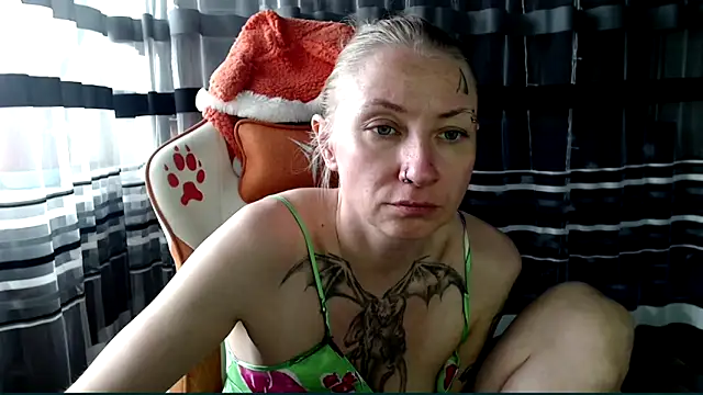 cold lollipop online show from 18, 6, 2026