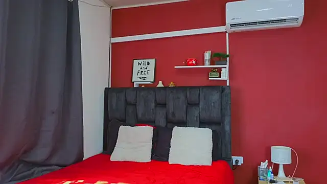 Snapshot of FelipeAndMarcello3 chatting on 10, 1, 2025 FelipeAndMarcello3 online show from 10, 1, 2025