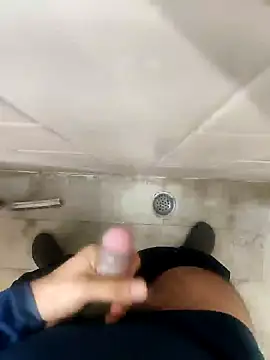 mayavi baba online show from 24, 12, 2024