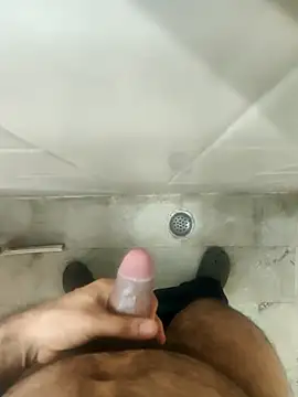 mayavi baba online show from 25, 12, 2024