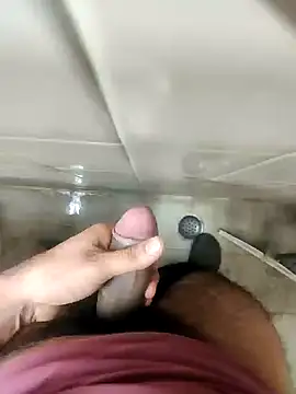 mayavi baba online show from 25, 12, 2024