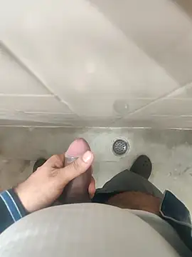 mayavi baba online show from 31, 1, 2025