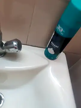 mayavi baba online show from 13, 2, 2025