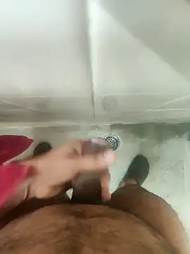 mayavi baba online show from 23, 2, 2025