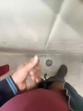 mayavi baba online show from 27, 2, 2025