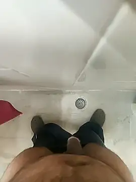 mayavi baba online show from 5, 3, 2025