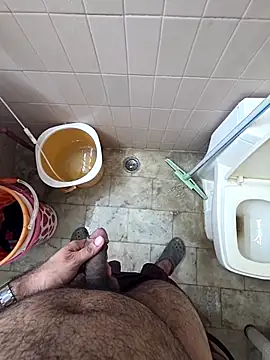 mayavi baba online show from 14, 9, 2025