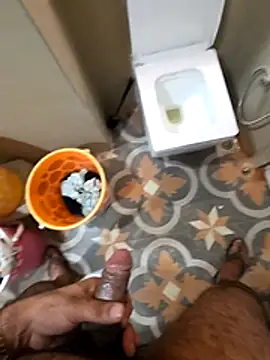 mayavi baba online show from 8, 11, 2025