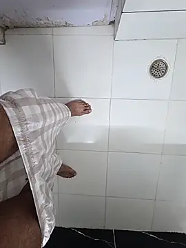 mayavi baba online show from 9, 3, 2026