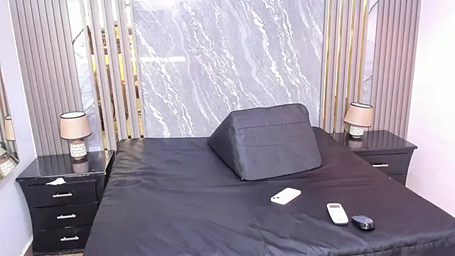 Snapshot of Nyakimgold chatting on 13, 12, 2024 Nyakimgold online show from 13, 12, 2024
