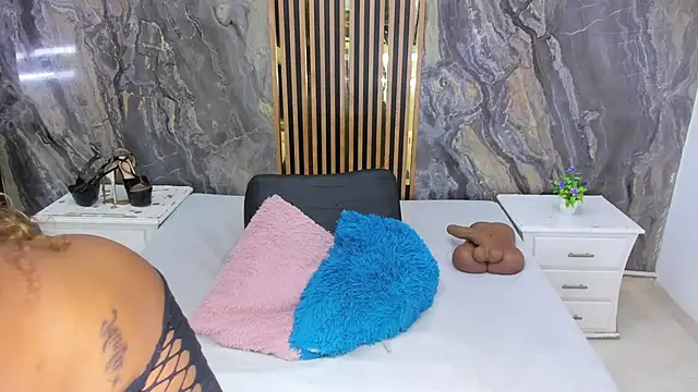 Nyakimgold online show from 3, 4, 2026