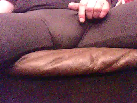 Snapshot of SDtinycok chatting on 9, 1, 2025 SDtinycok online show from 9, 1, 2025