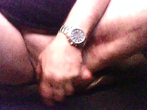 Snapshot of SDtinycok chatting on 24, 2, 2025 SDtinycok online show from 24, 2, 2025